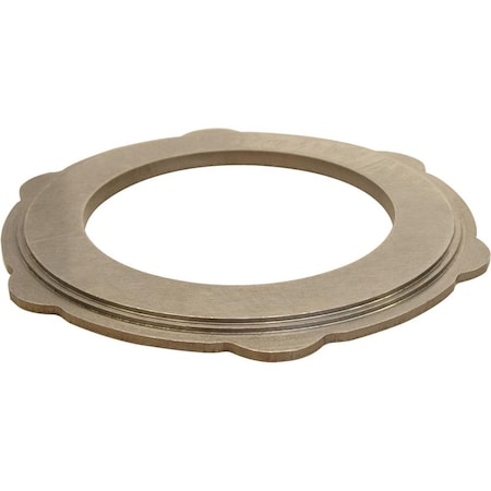 Aftermarket AMR108530 Transmission Separator Plate AMR108530-ABL